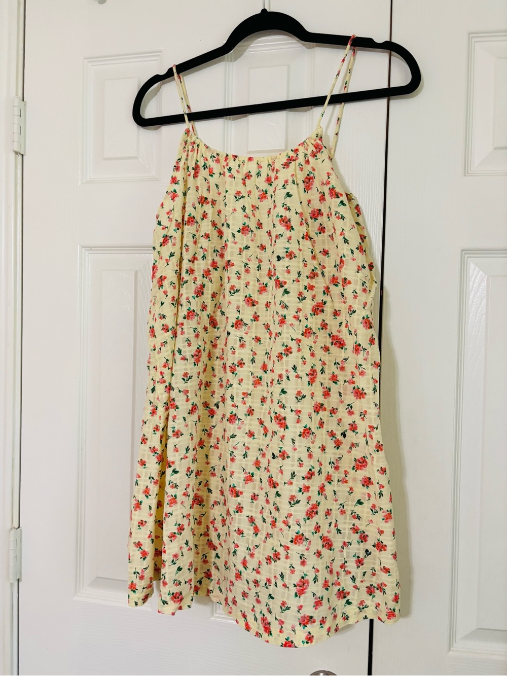 Old Navy Nightgown